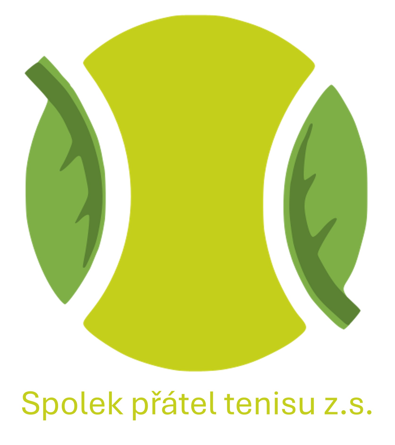 Spolek přátel tenisu