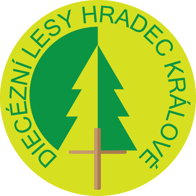 Severočeské doly a.s.