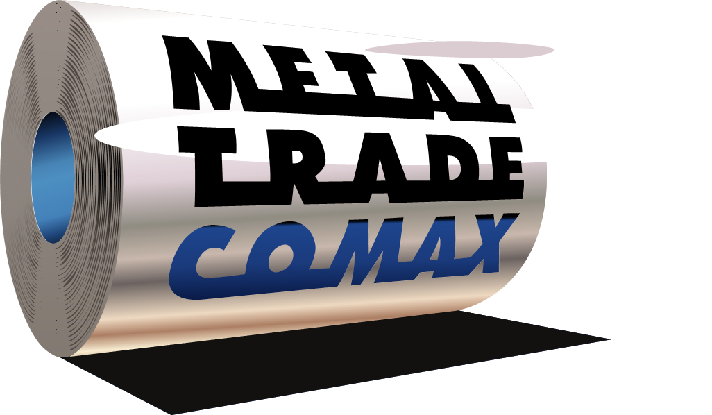 Severočeské doly a.s.